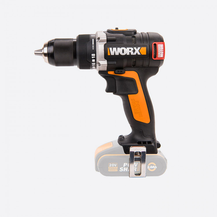 Worx wp342e. Worx wp342e